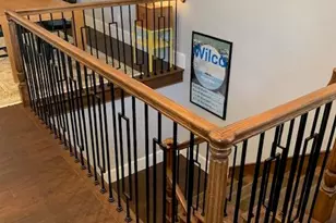 2968 Signature Blvd, Ann Arbor, MI 48103 - Photo 37