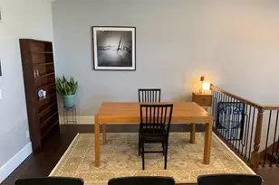 2968 Signature Blvd, Ann Arbor, MI 48103 - Photo 23