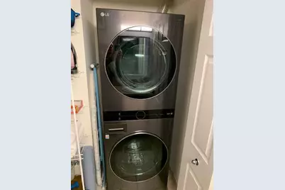 2968 Signature Boulevard, Ann Arbor, MI 48103 - Photo 27