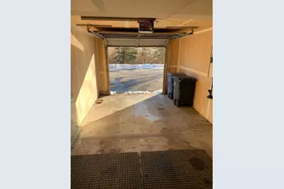 2968 Signature Boulevard, Ann Arbor, MI 48103 - Photo 51