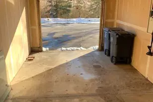 2968 Signature Blvd, Ann Arbor, MI 48103 - Photo 51