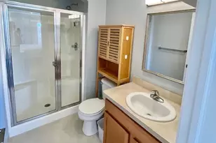 2968 Signature Blvd, Ann Arbor, MI 48103 - Photo 35