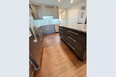 2968 Signature Boulevard, Ann Arbor, MI 48103 - Photo 15