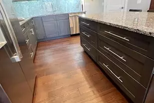 2968 Signature Blvd, Ann Arbor, MI 48103 - Photo 15