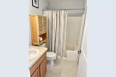 2968 Signature Boulevard, Ann Arbor, MI 48103 - Photo 25