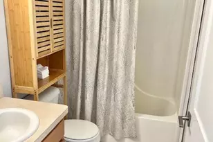 2968 Signature Blvd, Ann Arbor, MI 48103 - Photo 25