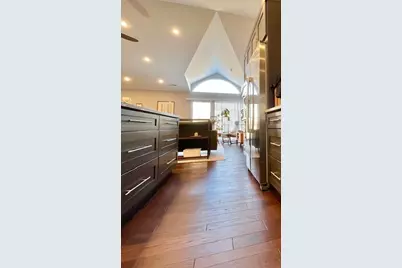 2968 Signature Boulevard, Ann Arbor, MI 48103 - Photo 17