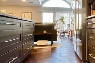 2968 Signature Blvd, Ann Arbor, MI 48103 - Photo 17