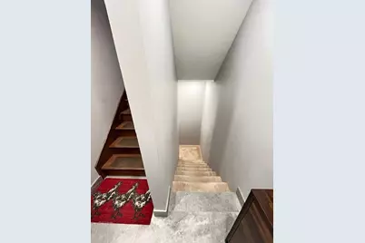 2968 Signature Boulevard, Ann Arbor, MI 48103 - Photo 3