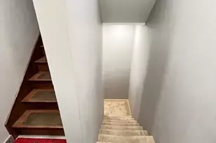 2968 Signature Blvd, Ann Arbor, MI 48103 - Photo 3