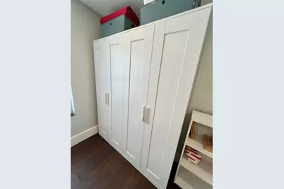 2968 Signature Boulevard, Ann Arbor, MI 48103 - Photo 31