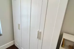 2968 Signature Blvd, Ann Arbor, MI 48103 - Photo 31