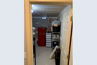 2968 Signature Boulevard, Ann Arbor, MI 48103 - Photo 43