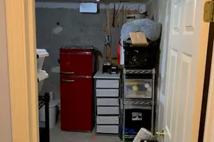 2968 Signature Blvd, Ann Arbor, MI 48103 - Photo 43