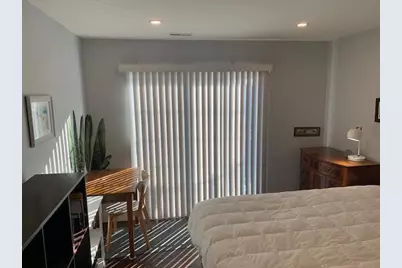 2968 Signature Boulevard, Ann Arbor, MI 48103 - Photo 33