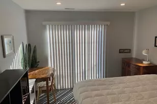 2968 Signature Blvd, Ann Arbor, MI 48103 - Photo 33