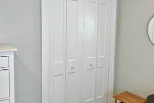 2968 Signature Blvd, Ann Arbor, MI 48103 - Photo 29