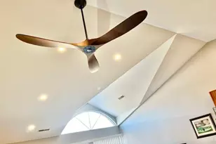 2968 Signature Blvd, Ann Arbor, MI 48103 - Photo 11