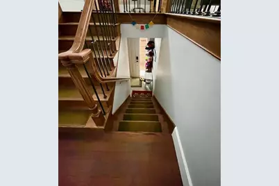 2968 Signature Boulevard, Ann Arbor, MI 48103 - Photo 39