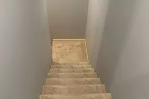 2968 Signature Blvd, Ann Arbor, MI 48103 - Photo 41