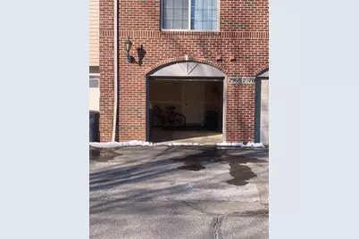 2968 Signature Boulevard, Ann Arbor, MI 48103 - Photo 53