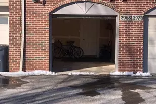 2968 Signature Blvd, Ann Arbor, MI 48103 - Photo 53