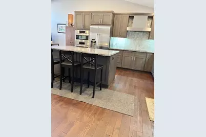 2968 Signature Boulevard, Ann Arbor, MI 48103 - Photo 13