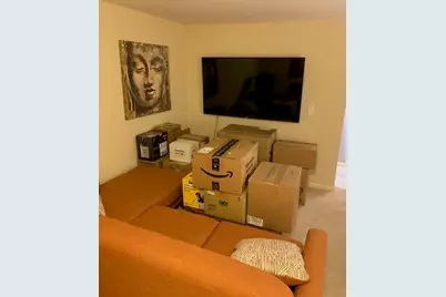 2968 Signature Boulevard, Ann Arbor, MI 48103 - Photo 49