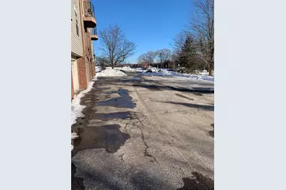 2968 Signature Boulevard, Ann Arbor, MI 48103 - Photo 55