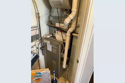 2968 Signature Boulevard, Ann Arbor, MI 48103 - Photo 57