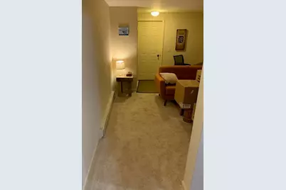 2968 Signature Boulevard, Ann Arbor, MI 48103 - Photo 47