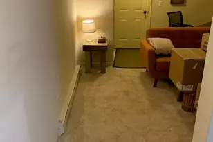 2968 Signature Blvd, Ann Arbor, MI 48103 - Photo 47