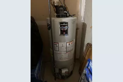 2968 Signature Boulevard, Ann Arbor, MI 48103 - Photo 45