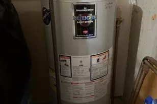 2968 Signature Blvd, Ann Arbor, MI 48103 - Photo 45