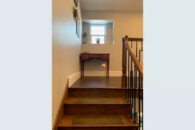 2968 Signature Boulevard, Ann Arbor, MI 48103 - Photo 5