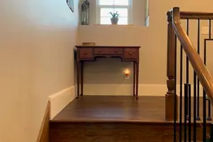 2968 Signature Blvd, Ann Arbor, MI 48103 - Photo 5