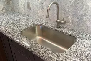 2968 Signature Blvd, Ann Arbor, MI 48103 - Photo 21