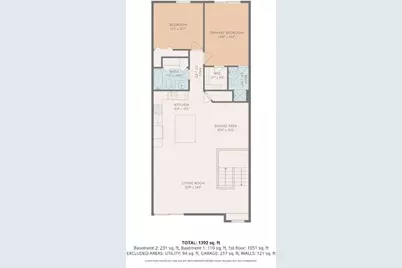 2968 Signature Boulevard, Ann Arbor, MI 48103 - Photo 59