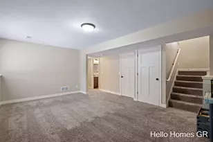 589 34th St SW, Wyoming, MI 49509 - Photo 17