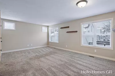 589 34th Street SW, Wyoming, MI 49509 - Photo 5