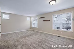 589 34th St SW, Wyoming, MI 49509 - Photo 5