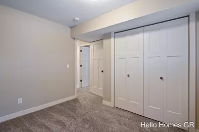 589 34th Street SW, Wyoming, MI 49509 - Photo 27