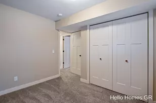 589 34th St SW, Wyoming, MI 49509 - Photo 27