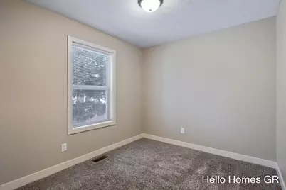 589 34th Street SW, Wyoming, MI 49509 - Photo 13