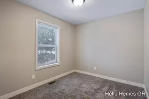 589 34th St SW, Wyoming, MI 49509 - Photo 13