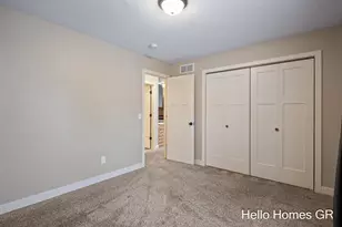 589 34th St SW, Wyoming, MI 49509 - Photo 11