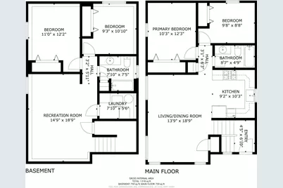 589 34th Street SW, Wyoming, MI 49509 - Photo 31