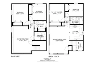 589 34th St SW, Wyoming, MI 49509 - Photo 31