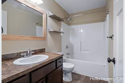 589 34th Street SW, Wyoming, MI 49509 - Photo 15