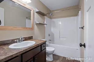 589 34th St SW, Wyoming, MI 49509 - Photo 15